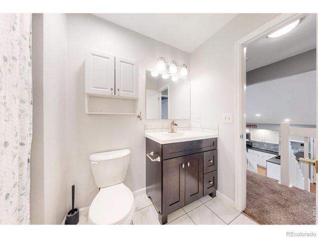 2133 Chelsea Drive, Loveland, CO 80538