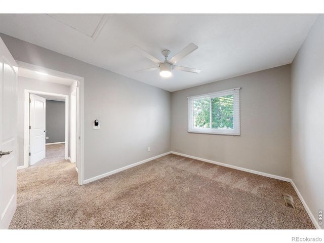 2133 Chelsea Drive, Loveland, CO 80538