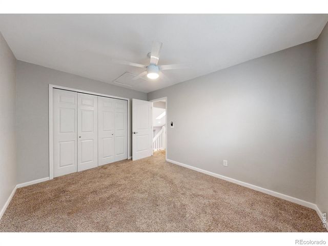 2133 Chelsea Drive, Loveland, CO 80538