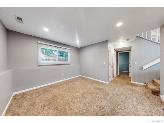 2133 Chelsea Drive, Loveland, CO 80538