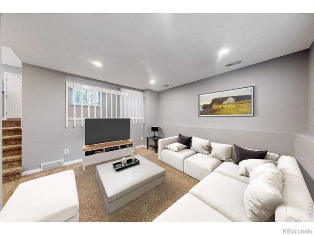 2133 Chelsea Drive, Loveland, CO 80538