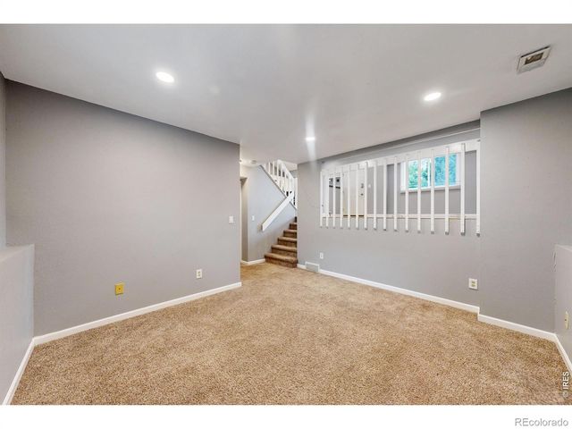 2133 Chelsea Drive, Loveland, CO 80538