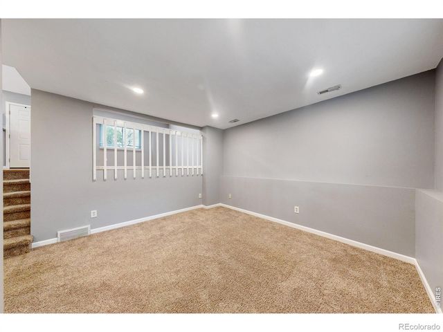 2133 Chelsea Drive, Loveland, CO 80538