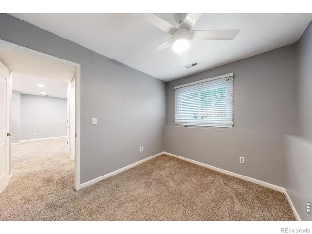 2133 Chelsea Drive, Loveland, CO 80538