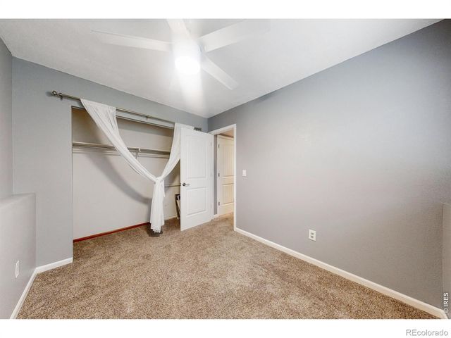2133 Chelsea Drive, Loveland, CO 80538