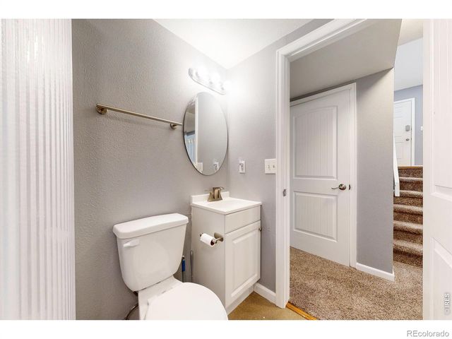 2133 Chelsea Drive, Loveland, CO 80538