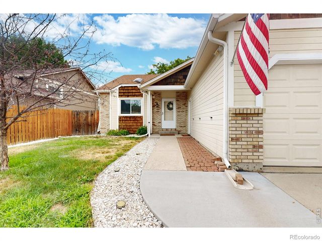 2133 Chelsea Drive, Loveland, CO 80538
