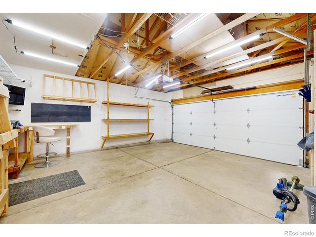 2133 Chelsea Drive, Loveland, CO 80538