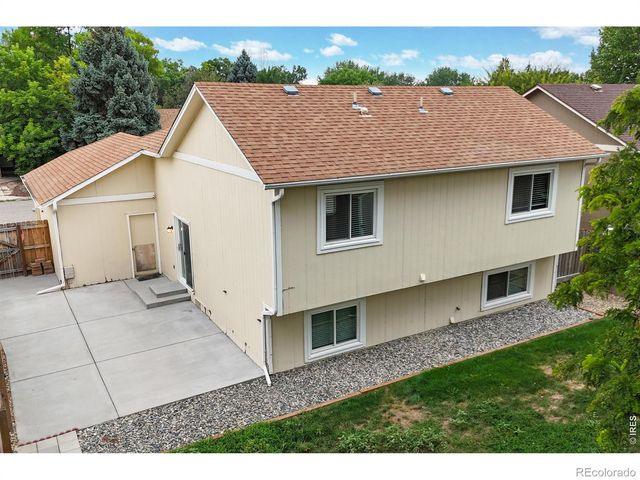 2133 Chelsea Drive, Loveland, CO 80538