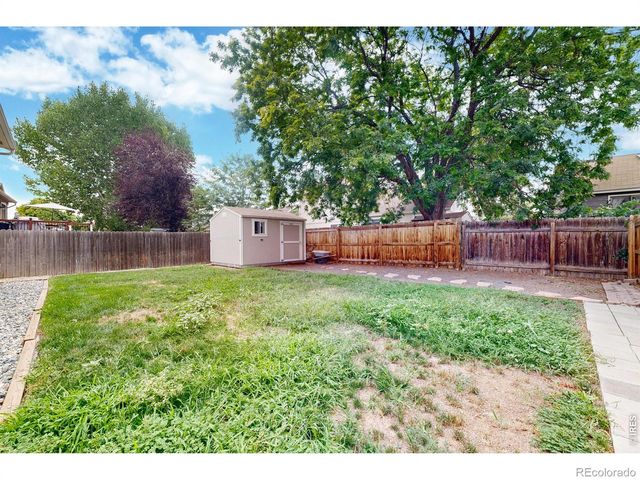 2133 Chelsea Drive, Loveland, CO 80538