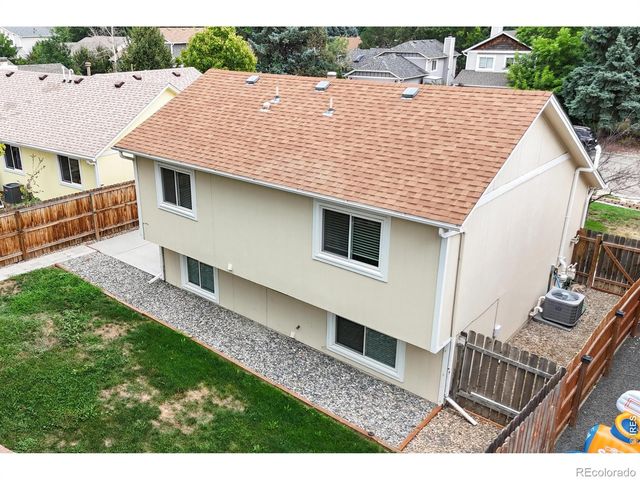 2133 Chelsea Drive, Loveland, CO 80538