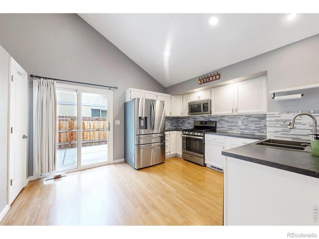 2133 Chelsea Drive, Loveland, CO 80538