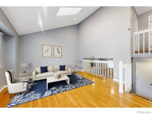 2133 Chelsea Drive, Loveland, CO 80538