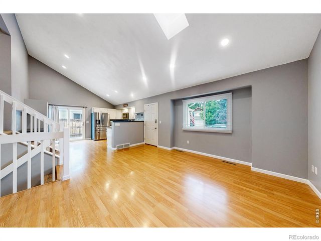 2133 Chelsea Drive, Loveland, CO 80538