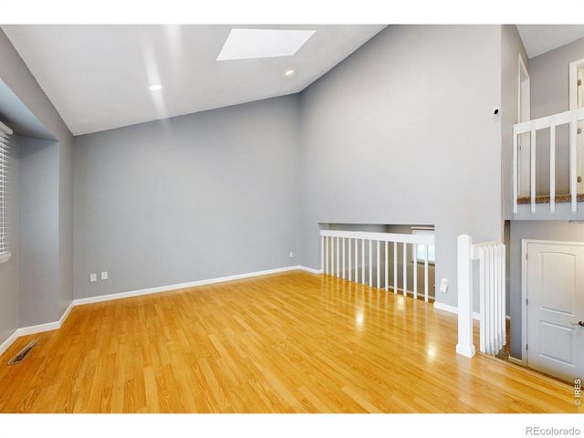 2133 Chelsea Drive, Loveland, CO 80538