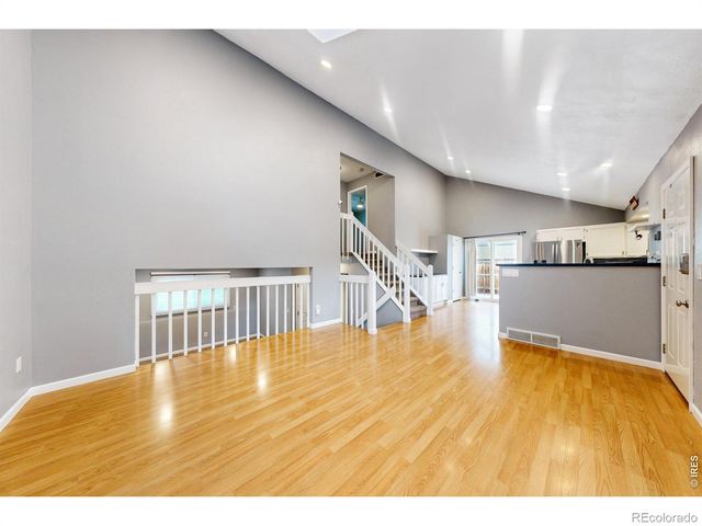 2133 Chelsea Drive, Loveland, CO 80538