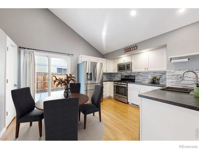 2133 Chelsea Drive, Loveland, CO 80538