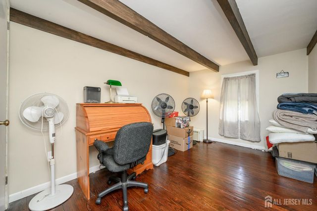 1043 County Road 519, Frenchtown, NJ 08825