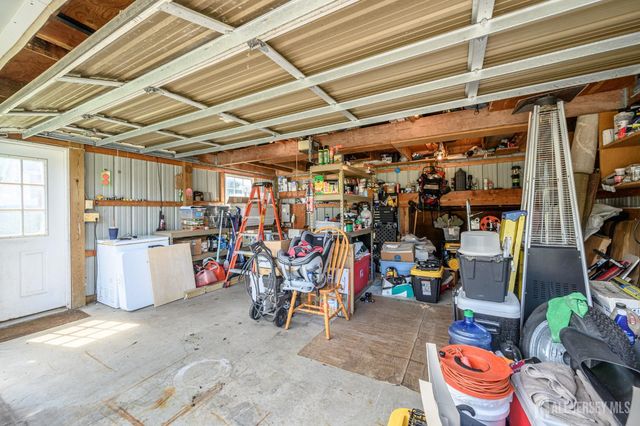 1043 County Road 519, Frenchtown, NJ 08825