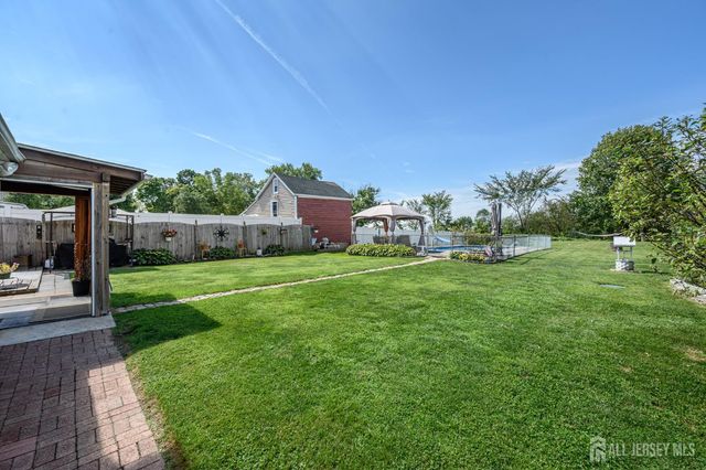 1043 County Road 519, Frenchtown, NJ 08825
