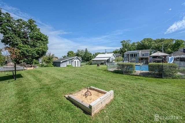 1043 County Road 519, Frenchtown, NJ 08825