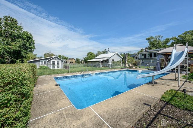 1043 County Road 519, Frenchtown, NJ 08825