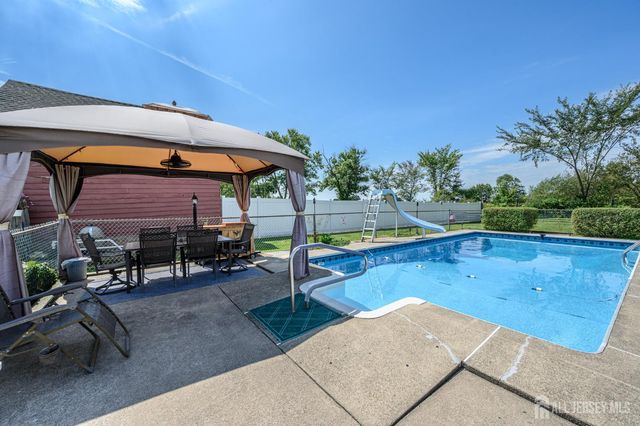 1043 County Road 519, Frenchtown, NJ 08825