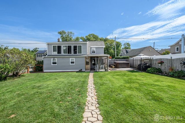 1043 County Road 519, Frenchtown, NJ 08825
