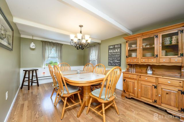 1043 County Road 519, Frenchtown, NJ 08825