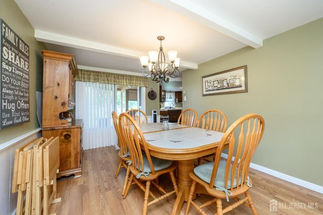 1043 County Road 519, Frenchtown, NJ 08825