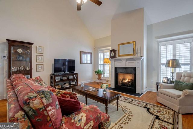 2142 Eisenhower Avenue, Bogart, GA 30622