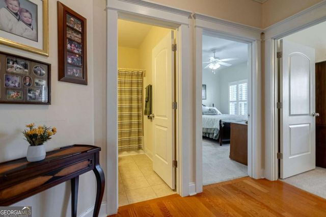 2142 Eisenhower Avenue, Bogart, GA 30622