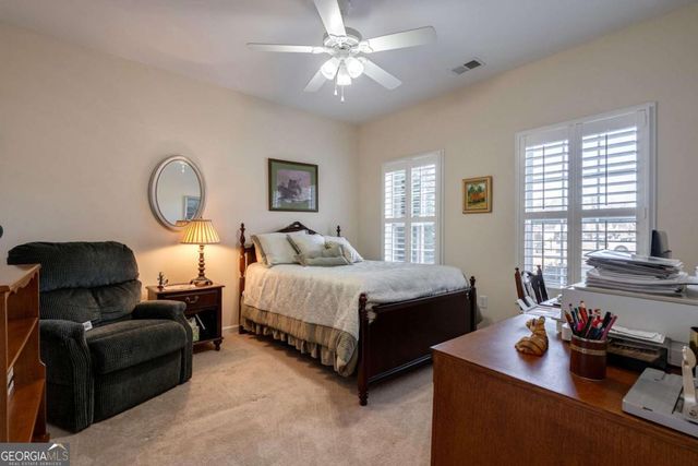 2142 Eisenhower Avenue, Bogart, GA 30622