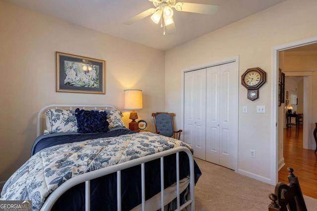 2142 Eisenhower Avenue, Bogart, GA 30622