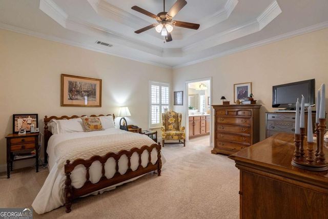 2142 Eisenhower Avenue, Bogart, GA 30622