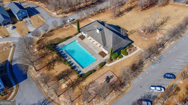 2142 Eisenhower Avenue, Bogart, GA 30622