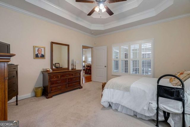 2142 Eisenhower Avenue, Bogart, GA 30622