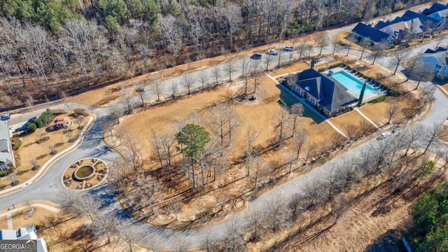 2142 Eisenhower Avenue, Bogart, GA 30622