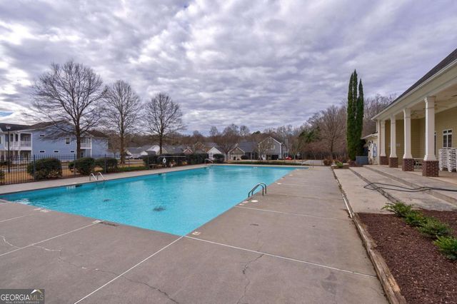 2142 Eisenhower Avenue, Bogart, GA 30622