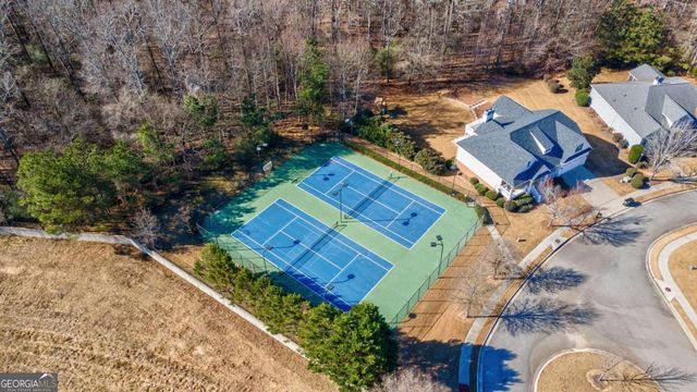 2142 Eisenhower Avenue, Bogart, GA 30622