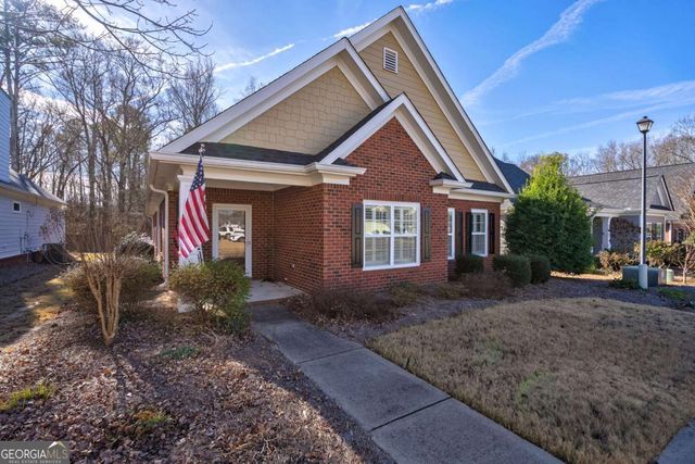 2142 Eisenhower Avenue, Bogart, GA 30622