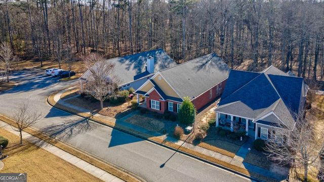 2142 Eisenhower Avenue, Bogart, GA 30622