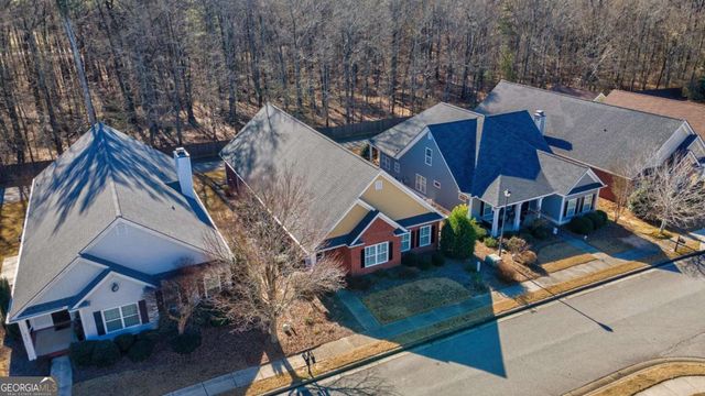 2142 Eisenhower Avenue, Bogart, GA 30622