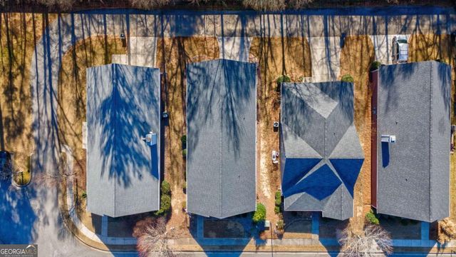 2142 Eisenhower Avenue, Bogart, GA 30622