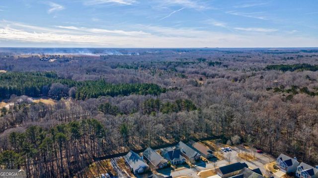 2142 Eisenhower Avenue, Bogart, GA 30622