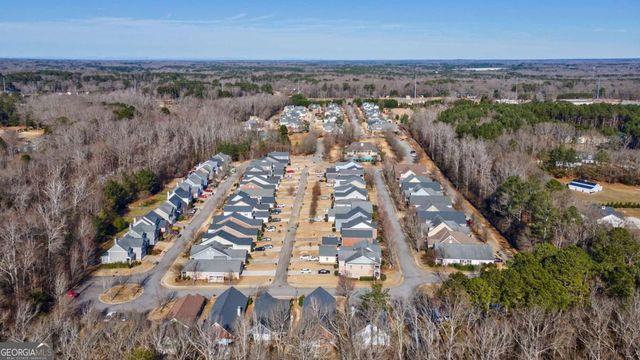 2142 Eisenhower Avenue, Bogart, GA 30622