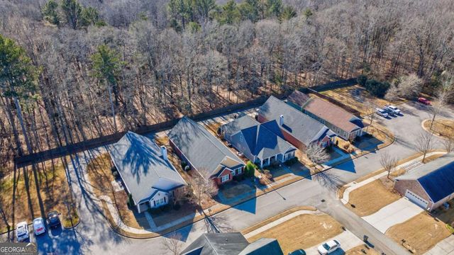 2142 Eisenhower Avenue, Bogart, GA 30622