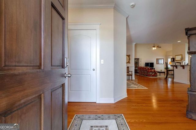 2142 Eisenhower Avenue, Bogart, GA 30622