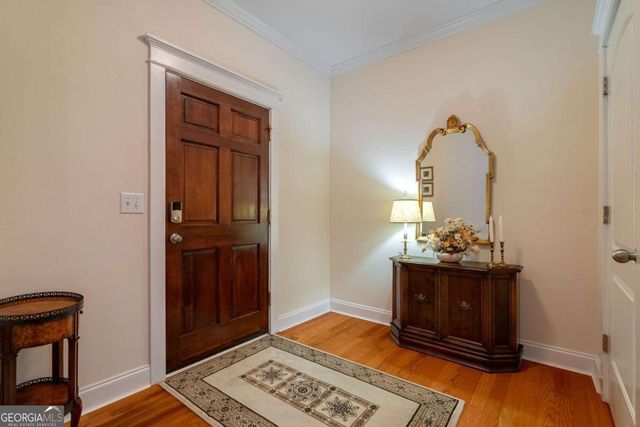 2142 Eisenhower Avenue, Bogart, GA 30622