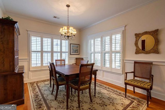 2142 Eisenhower Avenue, Bogart, GA 30622